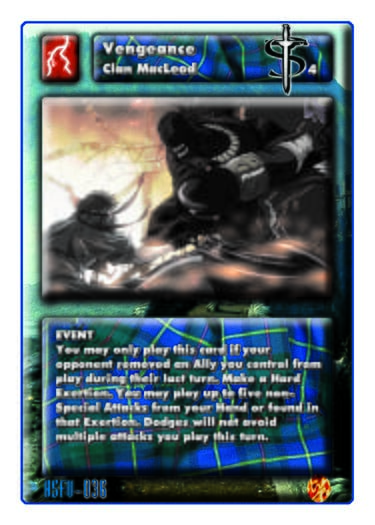 Card DB Card Back Image.jpg